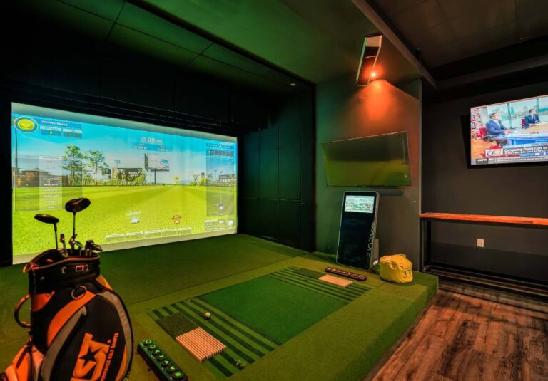 simulador-golf