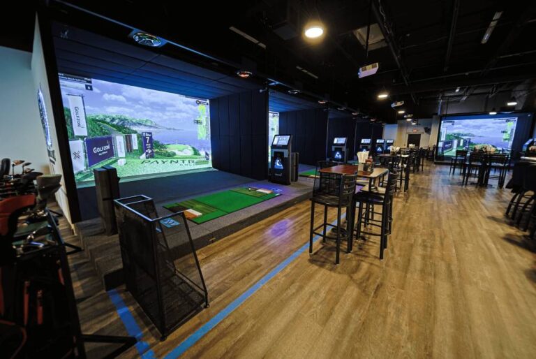 simulador-golf-empresas (1)