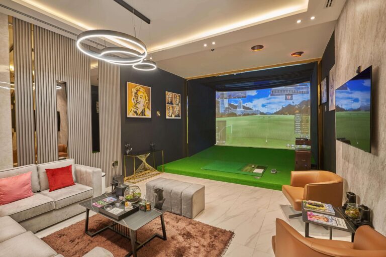 simuladores-golf-casa (1)