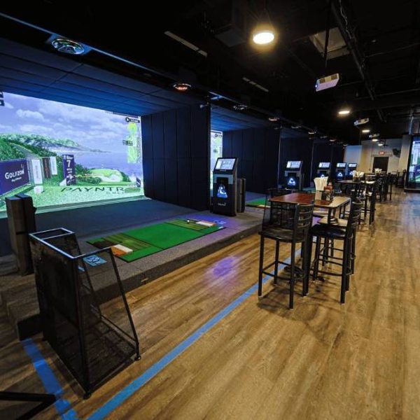 simulador-golf-empresas (1) (1)