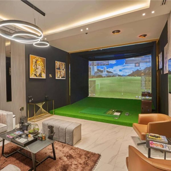 simuladores-golf-casa (1)